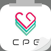 CPG Malaysia CPG Malaysia