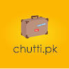 Chutti.pk Islamic city guides