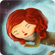 Dreamica – draw your dream Dreamica – draw your dream