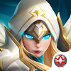 [APK] 放置魔灵（IDLE GOG）