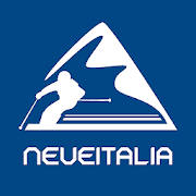 Neve e Sci – NEVEITALIA