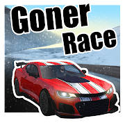 Goner Race – Speed Legend