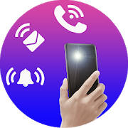 Flash On Call