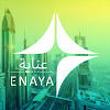 MyEnaya MyEnaya