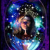 Psychic reading! Super natural paranormal world🔮