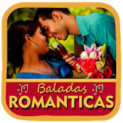 Romantic Ballads