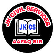 JK CIVIL SERVICES