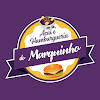 Marquinho Delivery Marquinho Delivery