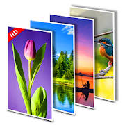 Live Wallpapers Animated, Background 3D/HD/4k 2020 Live Wallpapers Animated, Background 3D/HD/4k 2020