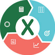 Learn MS Excel