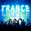 Trance Music Radio