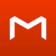 Mockplus Mockplus