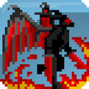 Crafters of War Crafters of War