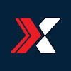 Xpress – Book Moto & Car Taxi