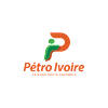Pétro Ivoire