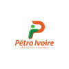 Pétro Ivoire Pétro Ivoire