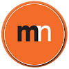 Money network walmart