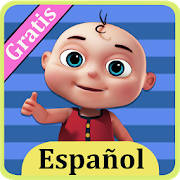 Canciones Infantiles y Vídeos Sin Conexión Canciones Infantiles y Vídeos Sin Conexión