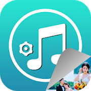Audio Manager Vault – Hide photos,videos Audio Manager Vault – Hide photos,videos