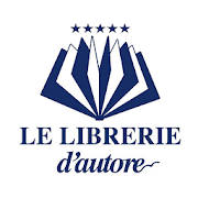Le Librerie