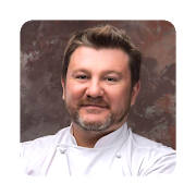 GastroFamily