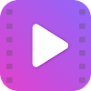 [APK] 视频播放器