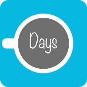 Days from Date Camera Free Days from Date Camera Free