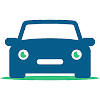 Vehicle Smart – Car Check