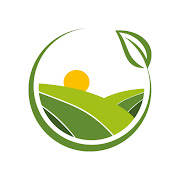 OrgFarm OrgFarm