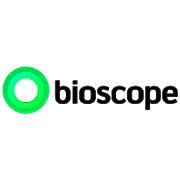 Bioscope Live TV