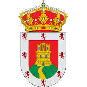 Cañamero Informa