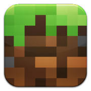 NativeCraft Voxel Metaverse