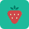 BLW Meals: How to Start Solids
