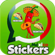 Stickers Mexicanos con Frases – Memes Gratis Stickers Mexicanos con Frases – Memes Gratis