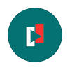 Burmese TV Video Player