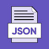 Json 查看器编辑器文件打开器