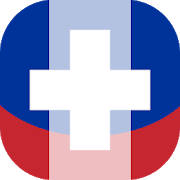 Farmacopedia Chile Farmacopedia Chile