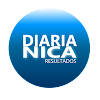 Diaria Nica Resultados