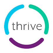 Thrive Hearing Control Thrive Hearing Control