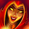 Cards out! Epic PVP battles Cards out! Epic PVP battles