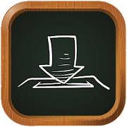 ALL in One Status Downloader