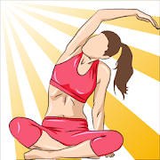 Warm Up Exercises-Morning Exercises Warm Up Exercises-Morning Exercises