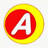 Avtar Classes Avtar Classes