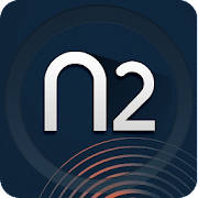 N2 Ats N2 Ats
