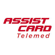 ASSIST CARD Telemed