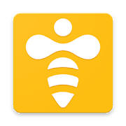 Bhive Global