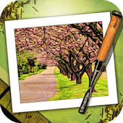 Moku Hanga Moku Hanga