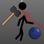 Kill Stickman