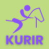 Kurir SendMe Kurir SendMe
