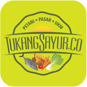 TukangSayur.co TukangSayur.co